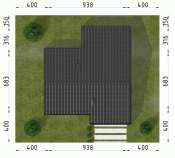 D51 - Justyna - wizualizacja 8