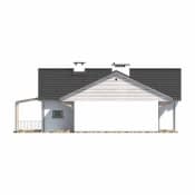 D104 - Marika WT2021 - wizualizacja 8