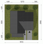 D104 - Marika WT2021 - wizualizacja 10