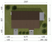D85 - Jarosław WT2021 - wizualizacja 8