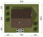 D97 - Marcjanna WT2021 wersja drewniana - wizualizacja 8