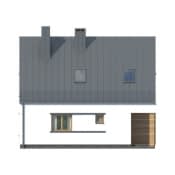 D76 - WT2021 - wizualizacja 8