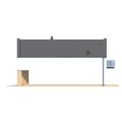 D102B - WT2021 - wizualizacja 9