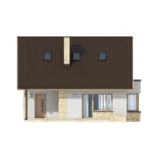 D144B - wizualizacja 5