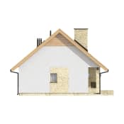 D144B - wizualizacja 7