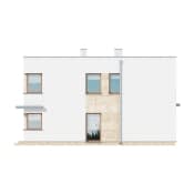 D118 - WT2021 - wizualizacja 7