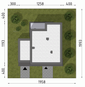 D118 - WT2021 - wizualizacja 8