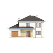 D132 - WT2021 - wizualizacja 4