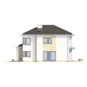 D132 - WT2021 - wizualizacja 7