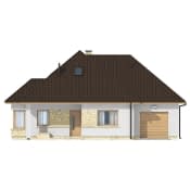 D144A - wizualizacja 4