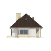 D144A - wizualizacja 6