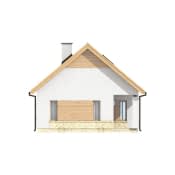 D143A - WT2021 - wizualizacja 6