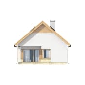 D143A - WT2021 - wizualizacja 7