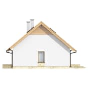 D138 - wizualizacja 7