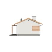 D103A - Lidia A WT2021 - wizualizacja 7