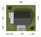 D103A - Lidia A WT2021 - wizualizacja 8