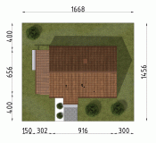 D103 - Lidia wersja drewniana WT2021 - wizualizacja 8