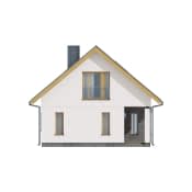 D143B - WT2021 - wizualizacja 6