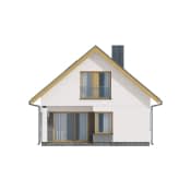 D143B - WT2021 - wizualizacja 7