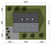 D143B - WT2021 - wizualizacja 8