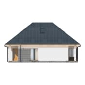 D148B - wizualizacja 4