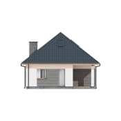 D148B - wizualizacja 6