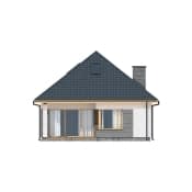 D148B - wizualizacja 7