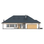 D152BK_P - WT2021 - wizualizacja 4