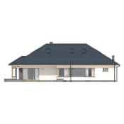 D152BK_P - WT2021 - wizualizacja 5