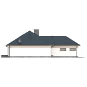 D152BK_P - WT2021 - wizualizacja 6