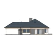 D152BK_P - WT2021 - wizualizacja 7