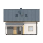 D153A - wizualizacja 4