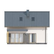 D153A - wizualizacja 5