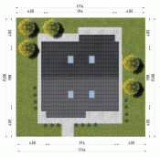D153A - wizualizacja 8