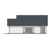 D154A - wizualizacja 7