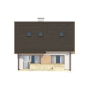 D141 - WT2021 - wizualizacja 5