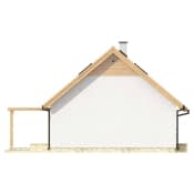 D139 - WT2021 - wizualizacja 7