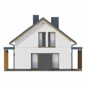 D153B - WT2021 - wizualizacja 8