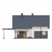 D169 - WT2021 - wizualizacja 6