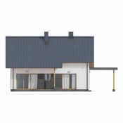 D169 - WT2021 - wizualizacja 7