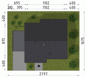 D169 - WT2021 - wizualizacja 10