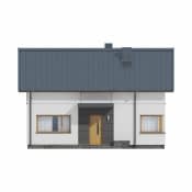 D170 - WT2021 - wizualizacja 6