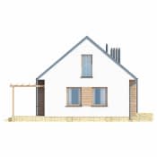 D57A - Luiza A WT2021 - wizualizacja 6