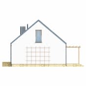 D57A - Luiza A WT2021 - wizualizacja 7