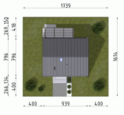 D57A - Luiza A WT2021 - wizualizacja 8