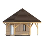 BG2 - wizualizacja 5