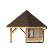 BG2 - wizualizacja 6