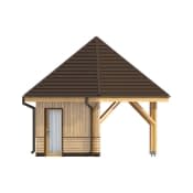 BG2 - wizualizacja 7