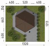 BG2 - wizualizacja 8