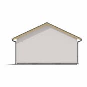 BG3 - wizualizacja 7